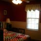20 DEMPSEY COURT, Arab, AL 35016 ID:1186577