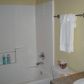 20 DEMPSEY COURT, Arab, AL 35016 ID:1186578