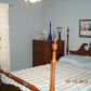 20 DEMPSEY COURT, Arab, AL 35016 ID:1186579