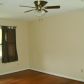 213 10TH AVE NE, Arab, AL 35016 ID:1186608