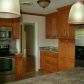 213 10TH AVE NE, Arab, AL 35016 ID:1186609