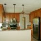 213 10TH AVE NE, Arab, AL 35016 ID:1186610