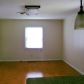 213 10TH AVE NE, Arab, AL 35016 ID:1186611