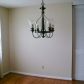 213 10TH AVE NE, Arab, AL 35016 ID:1186612