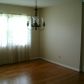 213 10TH AVE NE, Arab, AL 35016 ID:1186613