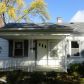 832 Marmion Ave, Youngstown, OH 44502 ID:1175067