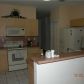 1045 NW 135 CT, Miami, FL 33182 ID:1184693