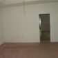 1045 NW 135 CT, Miami, FL 33182 ID:1184700