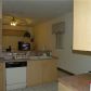 1045 NW 135 CT, Miami, FL 33182 ID:1184694
