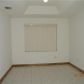1045 NW 135 CT, Miami, FL 33182 ID:1184695