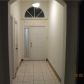 1045 NW 135 CT, Miami, FL 33182 ID:1184696