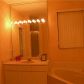 1045 NW 135 CT, Miami, FL 33182 ID:1184697