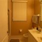 1045 NW 135 CT, Miami, FL 33182 ID:1184699