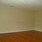 213 10TH AVE NE, Arab, AL 35016 ID:1186614
