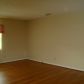 213 10TH AVE NE, Arab, AL 35016 ID:1186615