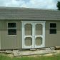 213 10TH AVE NE, Arab, AL 35016 ID:1186616