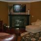 101 CANTERBURY CIRCLE, Arab, AL 35016 ID:1186845