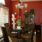 101 CANTERBURY CIRCLE, Arab, AL 35016 ID:1186847