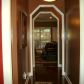 101 CANTERBURY CIRCLE, Arab, AL 35016 ID:1186848