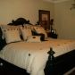 101 CANTERBURY CIRCLE, Arab, AL 35016 ID:1186849
