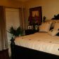 101 CANTERBURY CIRCLE, Arab, AL 35016 ID:1186850