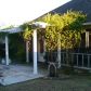 101 CANTERBURY CIRCLE, Arab, AL 35016 ID:1186853