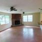 4855 Gloucester Ct, Fort Myers, FL 33907 ID:1023615