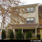 12324 Sweetbough Ct, Gaithersburg, MD 20878 ID:1221960