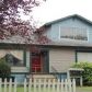 306 2nd Street Northeast, Auburn, WA 98002 ID:1238075