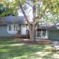 6500 W 79th Ter, Overland Park, KS 66204 ID:1257914