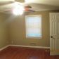 6500 W 79th Ter, Overland Park, KS 66204 ID:1257917