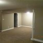 6500 W 79th Ter, Overland Park, KS 66204 ID:1257921