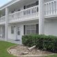 1830 Brantley Rd #c2, Fort Myers, FL 33907 ID:1391493