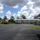 1830 Brantley Rd #c2, Fort Myers, FL 33907 ID:1391495