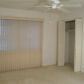 1830 Brantley Rd #c2, Fort Myers, FL 33907 ID:1391496