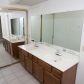 9435 N 59th Ave #147, Glendale, AZ 85302 ID:1237451