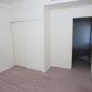 9435 N 59th Ave #147, Glendale, AZ 85302 ID:1237453