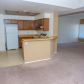 9435 N 59th Ave #147, Glendale, AZ 85302 ID:1237456