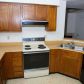 9435 N 59th Ave #147, Glendale, AZ 85302 ID:1237457