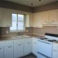 9431 9433 Ballentine, Overland Park, KS 66214 ID:1257906