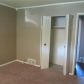 9431 9433 Ballentine, Overland Park, KS 66214 ID:1257908