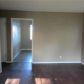 9431 9433 Ballentine, Overland Park, KS 66214 ID:1257909