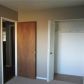 9431 9433 Ballentine, Overland Park, KS 66214 ID:1257910