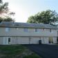 9431 9433 Ballentine, Overland Park, KS 66214 ID:1257911