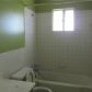 9431 9433 Ballentine, Overland Park, KS 66214 ID:1257912
