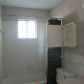 9431 9433 Ballentine, Overland Park, KS 66214 ID:1257913