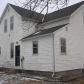 451 9 Th Street SW, Wells, MN 56097 ID:3671