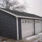 451 9 Th Street SW, Wells, MN 56097 ID:3672