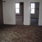451 9 Th Street SW, Wells, MN 56097 ID:3673