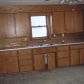 451 9 Th Street SW, Wells, MN 56097 ID:3674